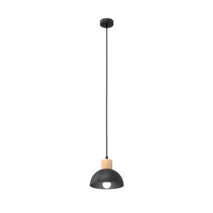 Lampa Wisząca Seco 1 Bl 752559 Lampa Wisząca Seco 1 Bl 752559