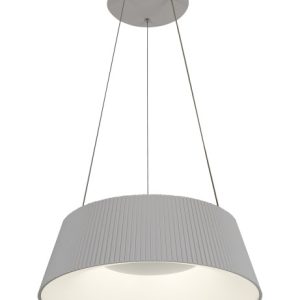 Lampa wisząca Sella 937500 Lampa wisząca Sella 937500