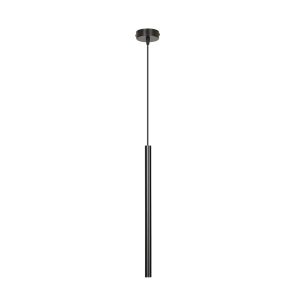 Lampa Wisząca Selter 1 Black 752535 Lampa Wisząca Selter 1 Black 752535