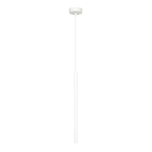Lampa Wisząca Selter 1 White 752515 Lampa Wisząca Selter 1 White 752515