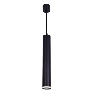 Lampa wisząca SENOBIA 73036 Rabalux 962878 Lampa wisząca SENOBIA 73036 Rabalux 962878