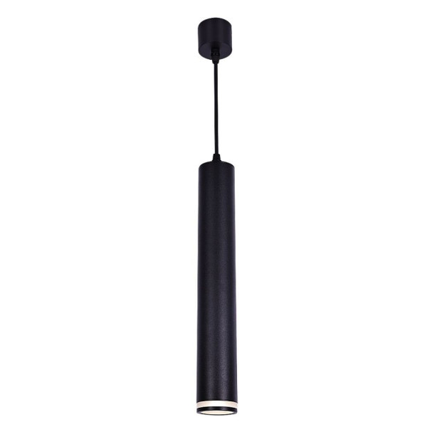 Lampa wisząca SENOBIA 73036 Rabalux 962878