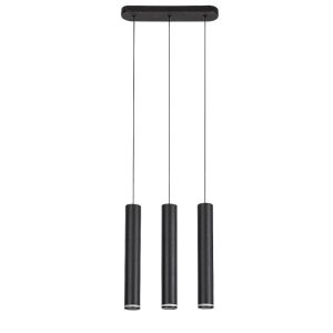 Lampa wisząca SENOBIA 73037 Rabalux 962879 Lampa wisząca SENOBIA 73037 Rabalux 962879