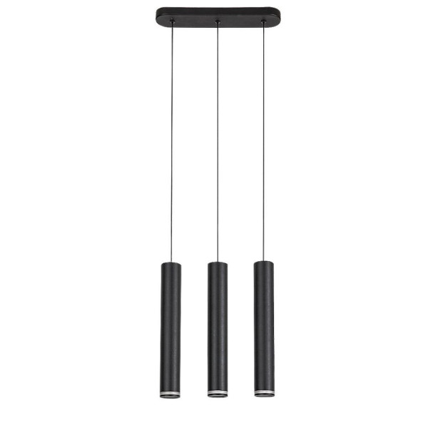 Lampa wisząca SENOBIA 73037 Rabalux 962879