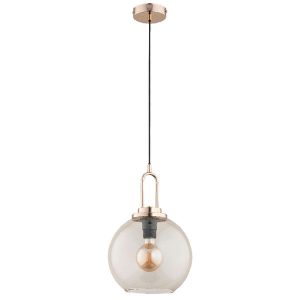 Lampa wisząca SEPTUM gold antyk 1xE27x15W wym:87x25x25cm IP20 Alfa 1027033 Lampa wisząca SEPTUM gold antyk 1xE27x15W wym:87x25x25cm IP20 Alfa 1027033