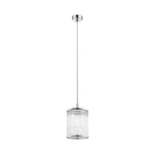 Lampa wisząca SERGIO P0528-01F-F4AC Zuma Line 567265 Lampa wisząca SERGIO P0528-01F-F4AC Zuma Line 567265