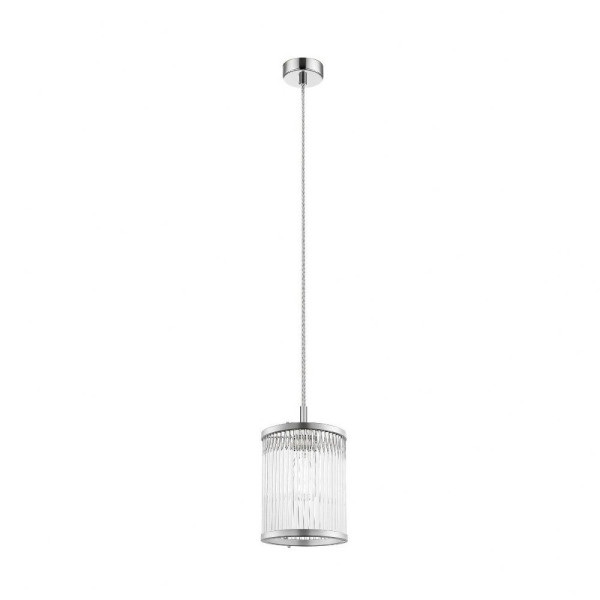Lampa wisząca SERGIO P0528-01F-F4AC Zuma Line 567265
