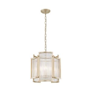 Lampa wisząca SERGIO P0528-03A-V6AC Zuma Line 567247 Lampa wisząca SERGIO P0528-03A-V6AC Zuma Line 567247