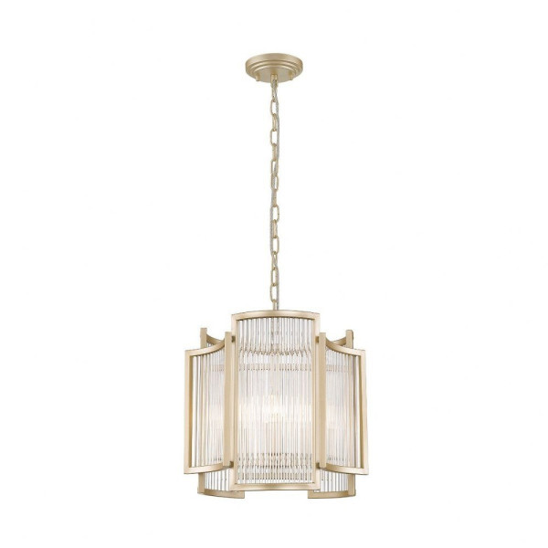 Lampa wisząca SERGIO P0528-03A-V6AC Zuma Line 567247
