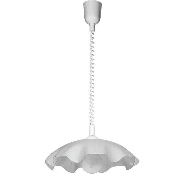 Lampa wisząca SMERLATO 4675 Rabalux 962335