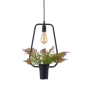 Lampa wisząca SOREN 13867 815723 Lampa wisząca SOREN 13867 815723