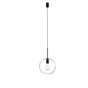 Lampa wisząca SPHERE L 7850 Nowodvorski Lighting 299276 Lampa wisząca SPHERE L 7850 Nowodvorski Lighting 299276