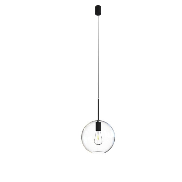Lampa wisząca SPHERE L 7850 Nowodvorski Lighting 299276