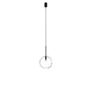 Lampa wisząca SPHERE M 7848 Nowodvorski Lighting 301239 Lampa wisząca SPHERE M 7848 Nowodvorski Lighting 301239