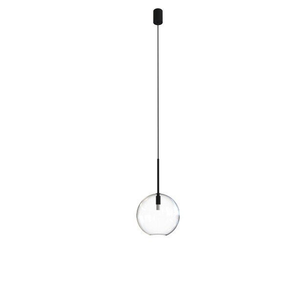 Lampa wisząca SPHERE M 7848 Nowodvorski Lighting 301239
