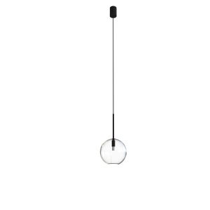 Lampa wisząca SPHERE S 7847 Nowodvorski Lighting 301238 Lampa wisząca SPHERE S 7847 Nowodvorski Lighting 301238