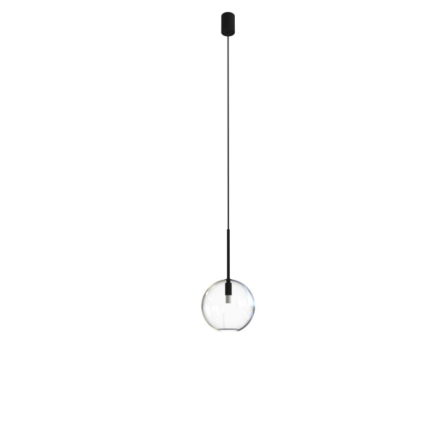 Lampa wisząca SPHERE S 7847 Nowodvorski Lighting 301238