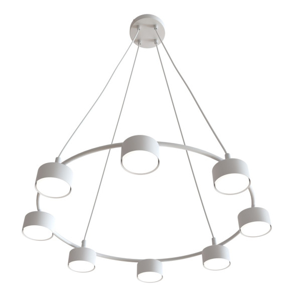 Lampa Wisząca Starlit 8 Wh 752415