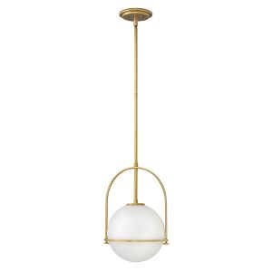 Lampa wisząca stary mosiądz Somerset 1xE27x60W wym: 43x30x30 cm Quintiesse 852171 Lampa wisząca stary mosiądz Somerset 1xE27x60W wym: 43x30x30 cm Quintiesse 852171