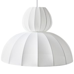 Lampa wisząca sufitowa biała 793531 Lampa wisząca sufitowa biała 793531
