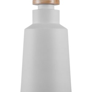 Lampa wisząca sufitowa klosz biała matowa 60734 Lampa wisząca sufitowa klosz biała matowa 60734