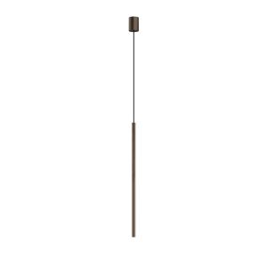 Lampa wisząca sufitowa LASER 10447 Nowodvorski 271249 Lampa wisząca sufitowa LASER 10447 Nowodvorski 271249