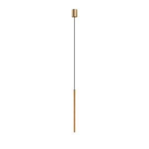 Lampa wisząca sufitowa LASER 10453 Nowodvorski 271259 Lampa wisząca sufitowa LASER 10453 Nowodvorski 271259