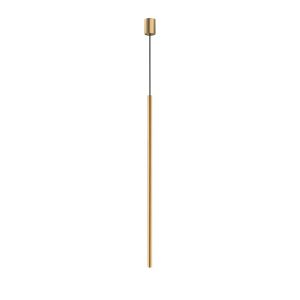 Lampa wisząca sufitowa LASER na G9 10446 Nowodvorski 271266 Lampa wisząca sufitowa LASER na G9 10446 Nowodvorski 271266