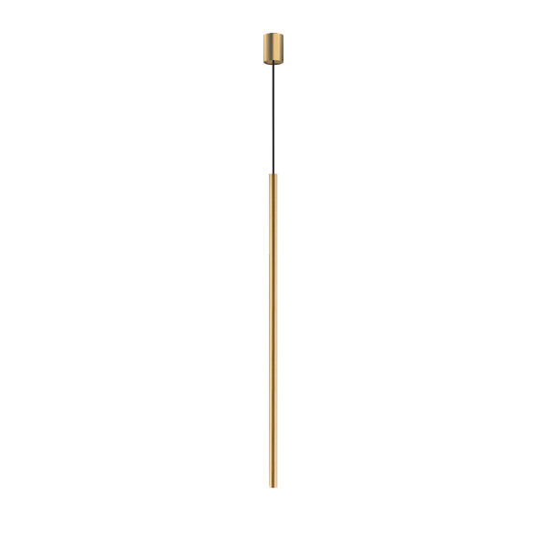 Lampa wisząca sufitowa LASER na G9 10446 Nowodvorski 271266