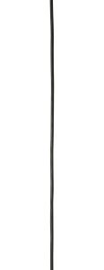 Lampa wisząca sufitowa zwis industrialna loft czarny 1xE27 GOPL 0-646 1005207 Lampa wisząca sufitowa zwis industrialna loft czarny 1xE27 GOPL 0-646 1005207