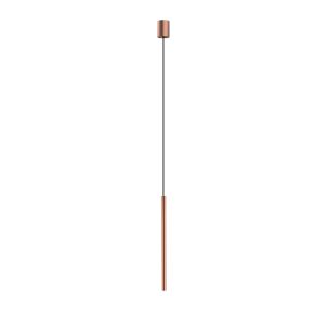 Lampa wisząca sufitowa zwis na G9 LASER 10452 Nowodvorski 271271 Lampa wisząca sufitowa zwis na G9 LASER 10452 Nowodvorski 271271