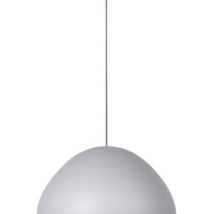 Lampa wisząca szaro-czarna LAVA 1xE27x15W wym: 160x52x52 cm Sigma Lighting 841880 Lampa wisząca szaro-czarna LAVA 1xE27x15W wym: 160x52x52 cm Sigma Lighting 841880