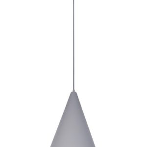 Lampa wisząca szaro-złota VESUVIO 1xE27x15W Sigma Lighting 837429 Lampa wisząca szaro-złota VESUVIO 1xE27x15W Sigma Lighting 837429