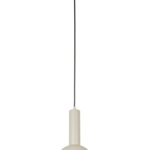 Lampa wisząca szary beż VITRUM 1xE27x15W wym: 120x17x17 cm Sigma Lighting 837430 Lampa wisząca szary beż VITRUM 1xE27x15W wym: 120x17x17 cm Sigma Lighting 837430