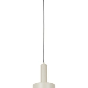 Lampa wisząca szary beż VITRUM 1xE27x15W wym: 120x17x17 cm Sigma Lighting 836401 Lampa wisząca szary beż VITRUM 1xE27x15W wym: 120x17x17 cm Sigma Lighting 836401