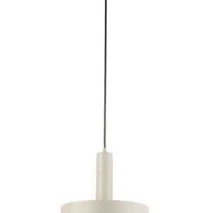 Lampa wisząca szary beż VITRUM 1xE27x15W wym: 120x27x27 cm Sigma Lighting 836241 Lampa wisząca szary beż VITRUM 1xE27x15W wym: 120x27x27 cm Sigma Lighting 836241