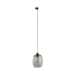 Lampa wisząca szynowa 1-fazowa TRACER ELIO GRAFIT 10663 TK Lighting 815783