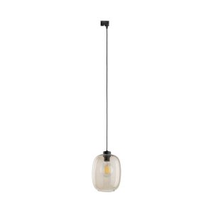Lampa wisząca szynowa 1-fazowa TRACER ELIO TOPAZ 10664 TK Lighting 815814
