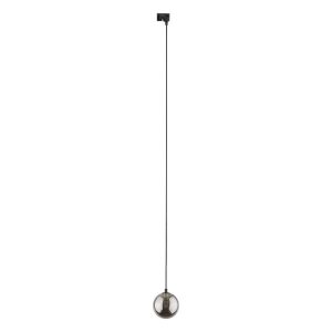 Lampa wisząca szynowa 1F TRACER BLACK 4926 TK Lighting 815809 Lampa wisząca szynowa 1F TRACER BLACK 4926 TK Lighting 815809