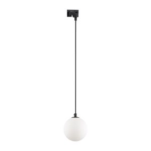 Lampa wisząca szynowa 1F TRACER BLACK 4927 TK Lighting 815785 Lampa wisząca szynowa 1F TRACER BLACK 4927 TK Lighting 815785