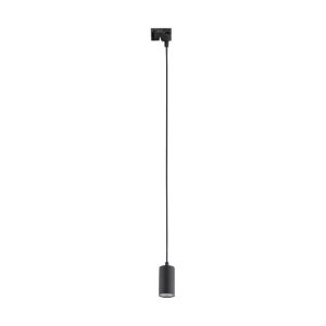 Lampa wisząca szynowa 1F TRACER BLACK 4933 TK Lighting 815764 Lampa wisząca szynowa 1F TRACER BLACK 4933 TK Lighting 815764