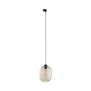 Lampa wisząca szynowa 3-fazowa TRACER ELIO TOPAZ 10684 TK Lighting 815784 Lampa wisząca szynowa 3-fazowa TRACER ELIO TOPAZ 10684 TK Lighting 815784