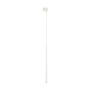 Lampa wisząca szynowa 3F TRACER PIANO WHITE 6859 TK Lighting 815813 Lampa wisząca szynowa 3F TRACER PIANO WHITE 6859 TK Lighting 815813