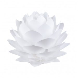 Lampa wisząca SZYSZKA ABIGALI PINE CONE 205528