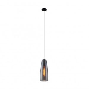 Lampa wisząca TABBY MDM3147/1 SG+DROP 298751