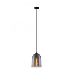 Lampa wisząca TABBY MDM3149/1 SG+DROP 216544