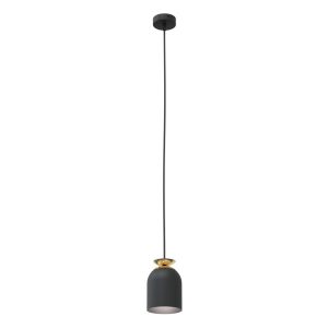 Lampa Wisząca Target 1 Bl 752546 Lampa Wisząca Target 1 Bl 752546