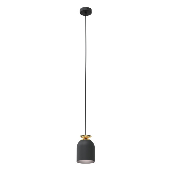 Lampa Wisząca Target 1 Bl 752546