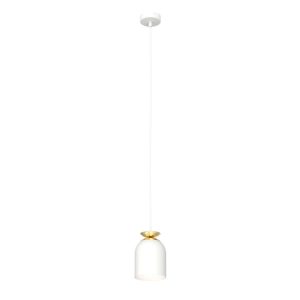 Lampa Wisząca Target 1 Wh 752534 Lampa Wisząca Target 1 Wh 752534