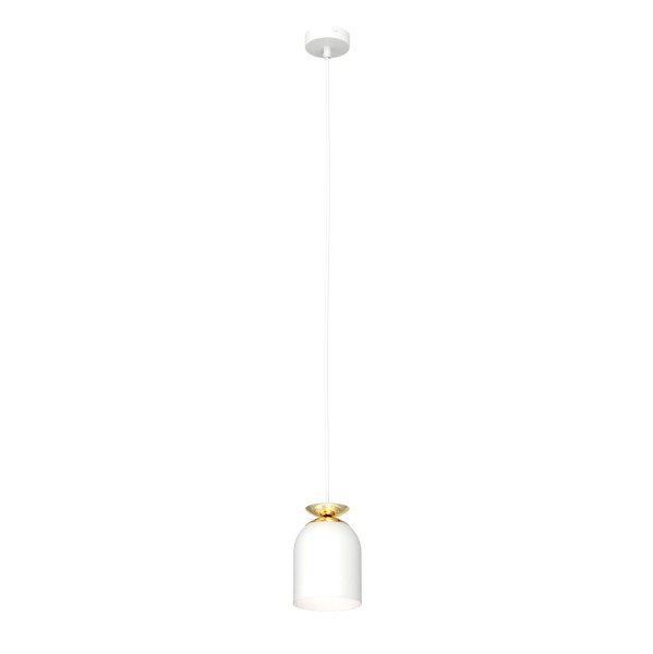 Lampa Wisząca Target 1 Wh 752534